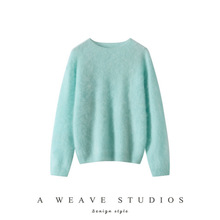 �¿ɽ��q��ë��q���ȴ�ɈA�I���ë��Ů�����Ӻ�ů�⴩