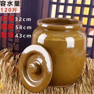 ��Ͱ�׸��մɎ��w���÷��x�����ܷ�������ʽ��˸ײˉ����u���絰