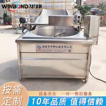 ȫԄQը 늼ӟᎧըC ׼ӹAը