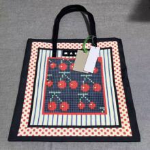 �����ձ�Mar���ο�������eُ��������tote bag���ذ��μ��