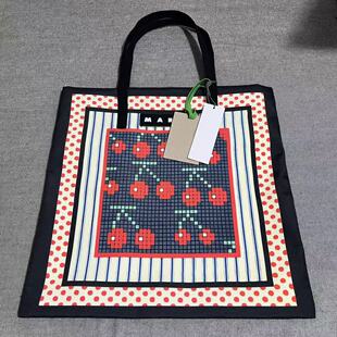 �����ձ�Mar���ο�������eُ��������tote bag���ذ��μ��