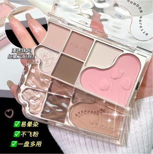 ��؛NOVO������ɳ��ɫ�C����Ӱ�P һ�P���Æ��⼚�W��Ӱ�ʊy���l