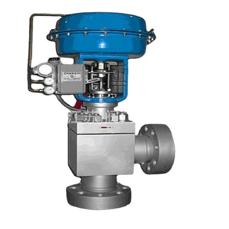 ZMAS������ѹ���͵��ڷ�_������Ĥ���ڷ�_������ѹ���͵��ڷ�