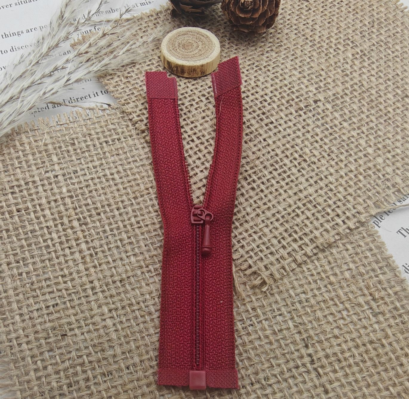 qq_pic_merged_1748073831021