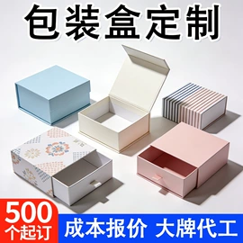 纸盒;端午礼品包装;其他礼品包装