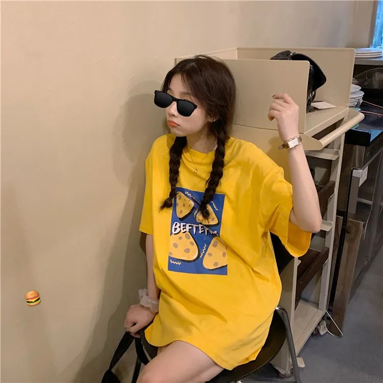 c20a976f-c409-4d80-8007-7521bd