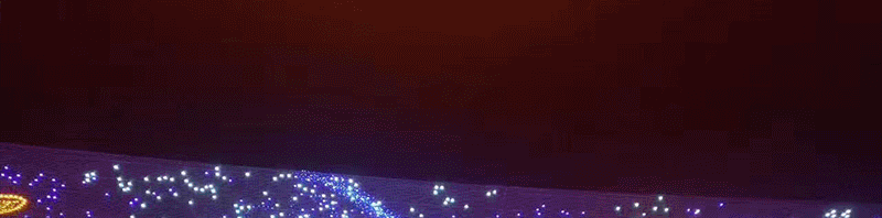 2021-详情页-220V-缕空天幕灯饰画-111_36.g