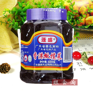 ��ʢ�ϙ��450g*24ƿ�������l�����خa�u������ݲ�����_ζ��