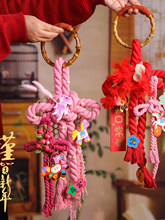 2026�¿��ֹ��Ї��Y�b�Ʒ�͏d����T����Ї��Y���K������������