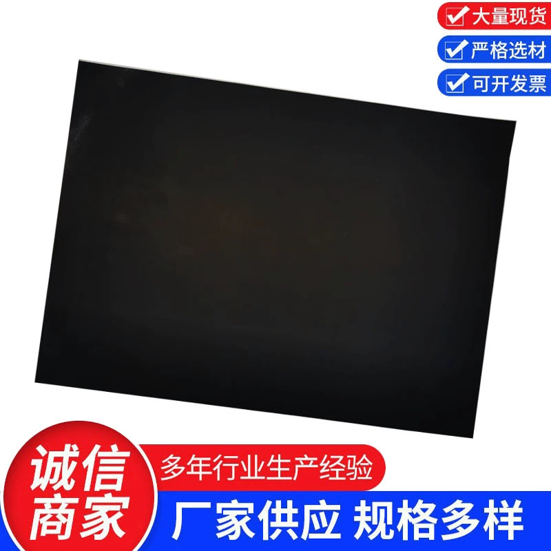 Коврик для выпечки из фибергласа, антипригарный, для духовки, для барбекю, для печенья