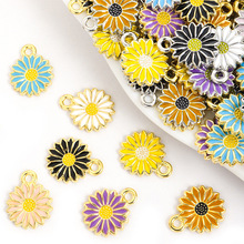 �Ͻ�DIY�Ʒ�������С�r�վջ����տ������朶��h����֙C���