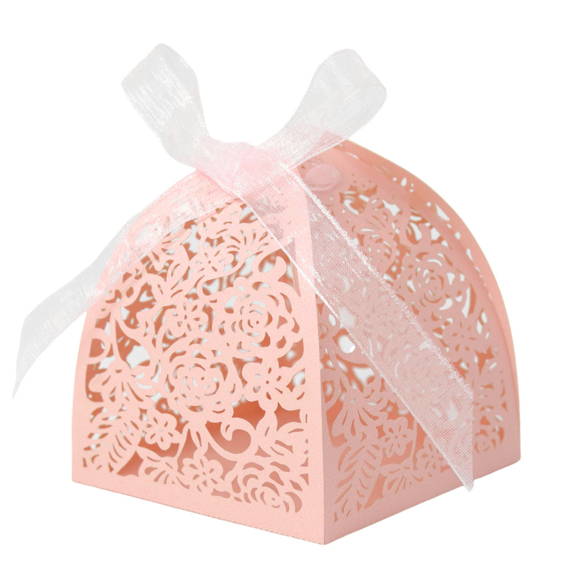 QQ图片20240723161920