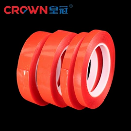 工业产品胶带;办公用品胶带;交通汽车胶带