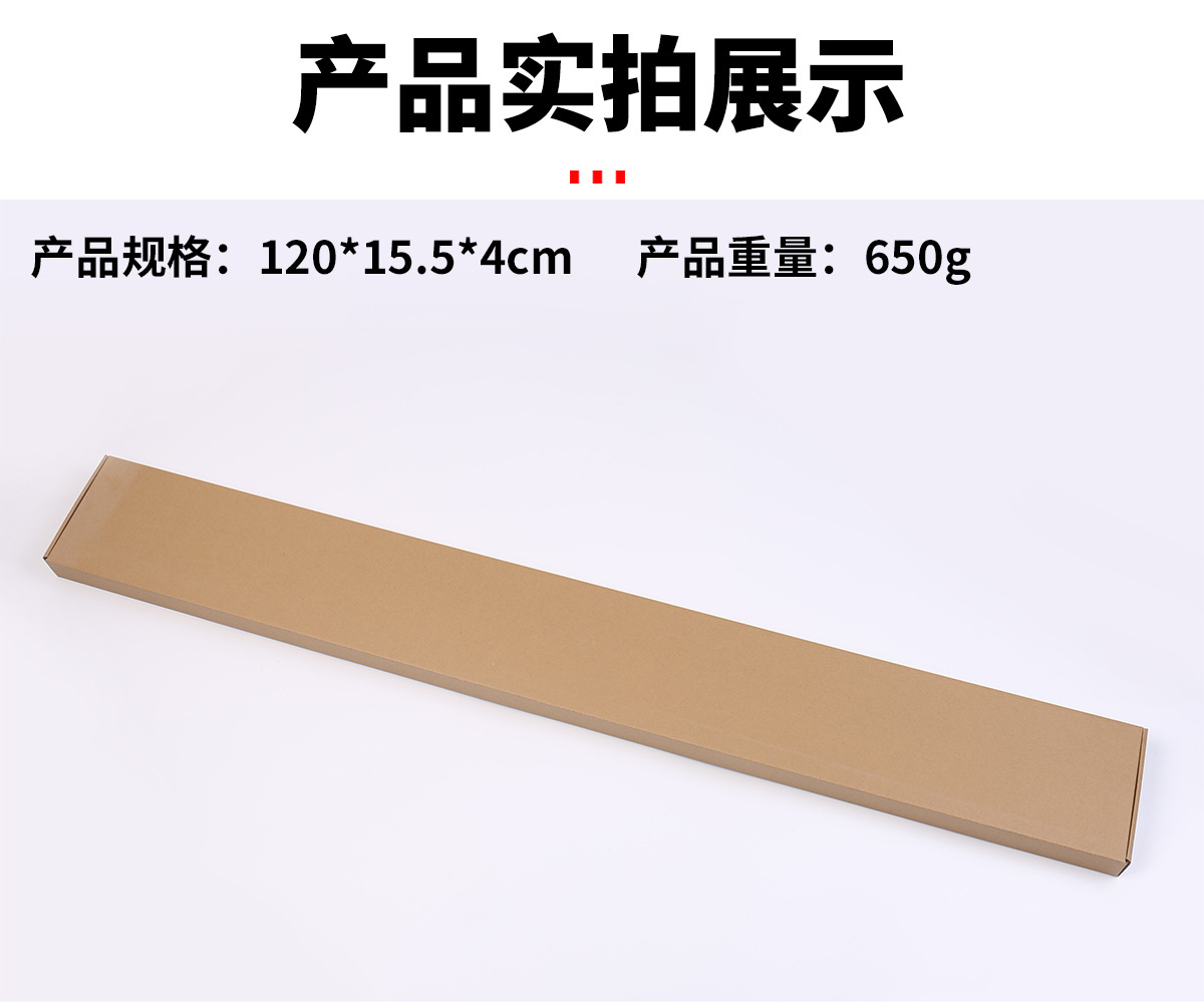 Suitable for 24 Toyota Erffa 40 Series Stainless Steel Front Lip Sequin ALPHARD Special Exterior Automotive Accessories