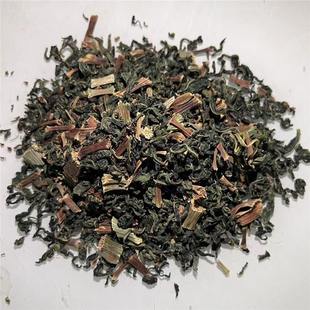 ����һ�l�����������~���ò�a���������~��50g/������ͬ��