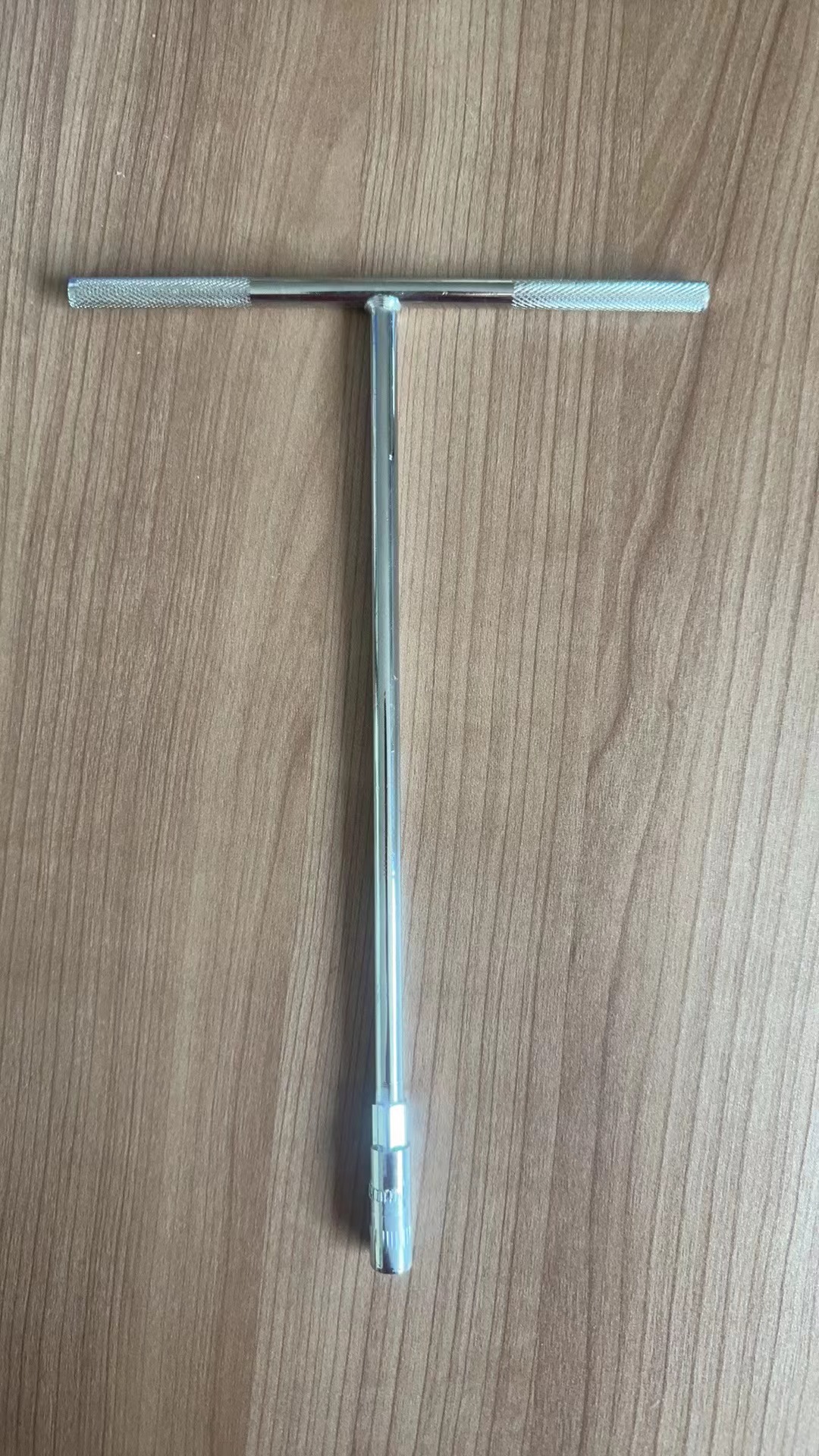 微信图片_20240221113813