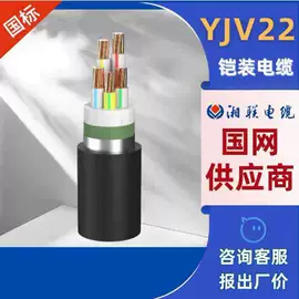 电力电缆;绝缘导线;电气电缆