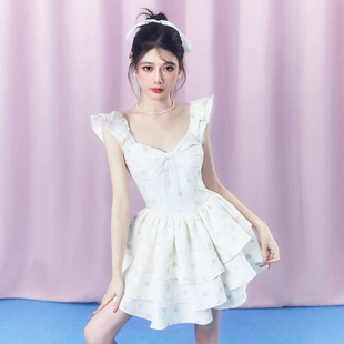 2025�ļ��¿�����С�w����������ȹ���������ȹ�黨�����B��ȹ