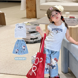 �Sľͯ�bŮͯ���b�ı���2026���e��⃺ͯ�·�A�Ů��������ѝ��