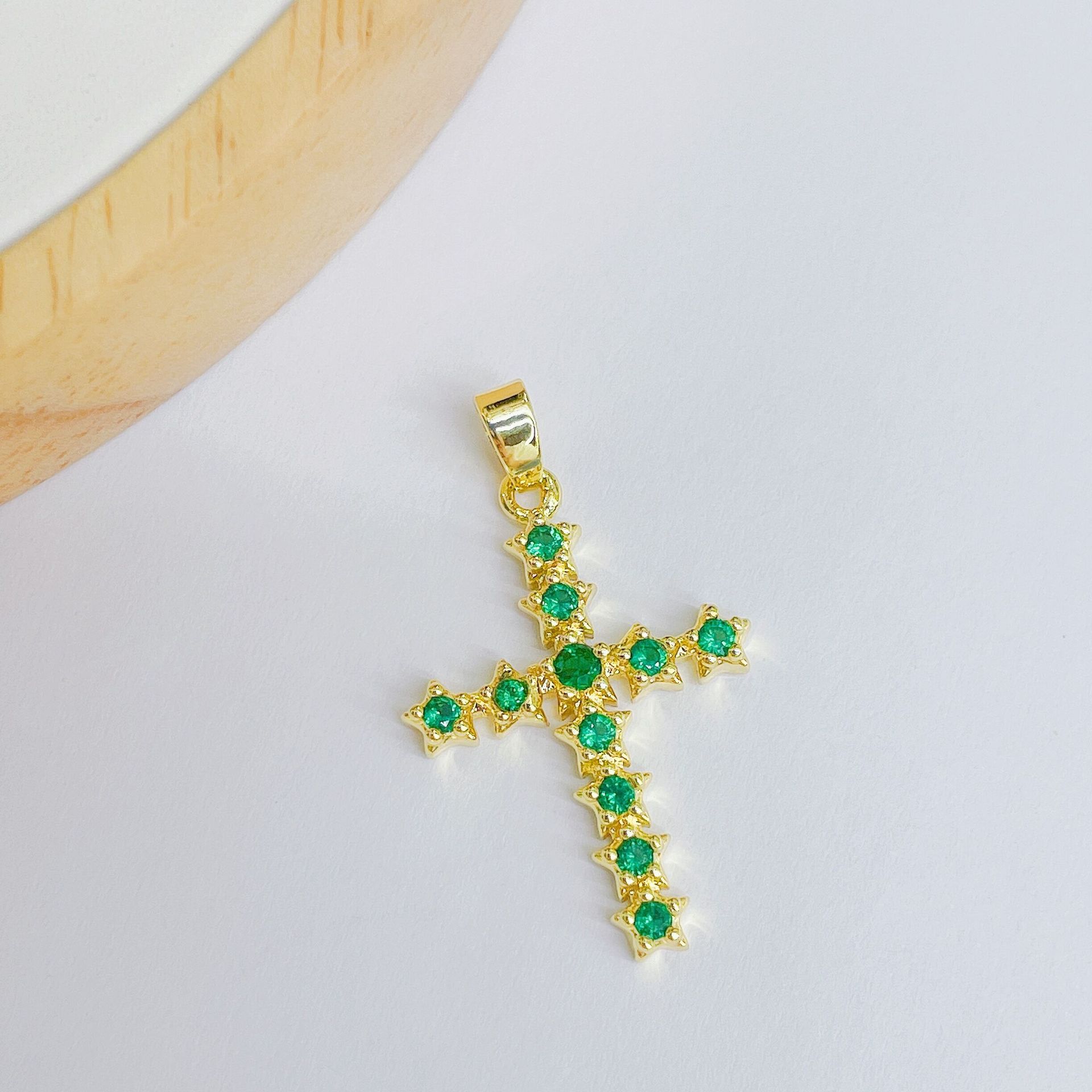 QQ图片20220428121149