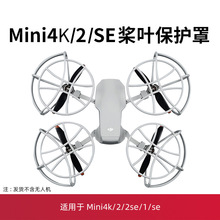 �m������o�˙C��������2���~se����2minimini4K���o��Ů��
