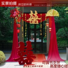 �Y�鲼���r��Ժ�ӄe���Խ�����Ԫ�T���T�tɫ���ӆ���c�鷿�b�