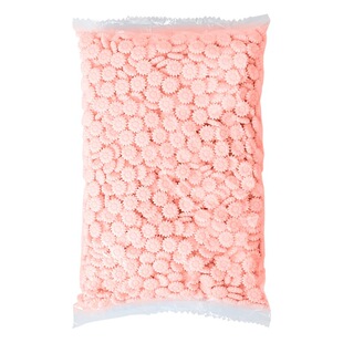 500g sunflower fire lacquer wax grains sunflower 80 color seal wax grains wholesale fire lacquer wax big bag 1kg spot