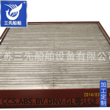 �o�Tˮ�ܰ��~�� ��ˮ�F���x�� �p�� ��݆ʽ