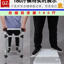 �S��ֱ�N�N�����׼Ӻ�����ˮ�ۆβ�ˮ�؎�֧��ˮ��ϴ����