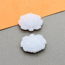 ���Ϸ°����Q��ֱͨɏ�����K��ɏ�����diy�ֹ�ˇƷ����S��ֱ�N