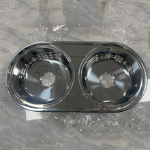 �N�����P����z�p��ϴ����¿�ˮ��8345ϴ����800X500