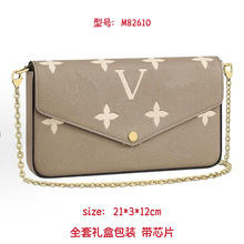 �¿�μ����Ƥ����б�������һ�ŷ��ͨ�ڳ���С�����߼����H��