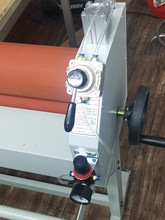 ĤCքӸĚӏVљCȫԄ^ĤCbӳ