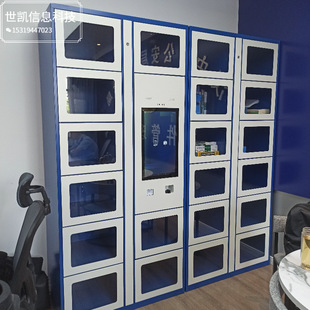 �����b�䙙����Ę�R�eӛ䛲�ԃ���Ϲ��홙�����ļ��Y�Ϲ������D��
