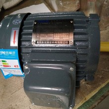 Sһ|Ԫ늙CAEEF VS-FAC  1/2HP 4P