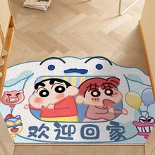 �ɲü�ͨ���ò����������������ĥ��̺����С��˿Ȧ�뻧�ŵص�