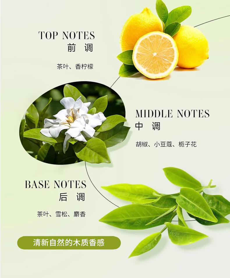 In the small town of Yixiang, a tender encounter with aromatherapy leaves a lasting fragrance indoors. Wholesale of flameless aromatherapy ornaments for home use in popular hotels undefined