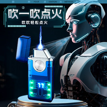 D052͸p늻}_Lcҹ곱ˣrдC