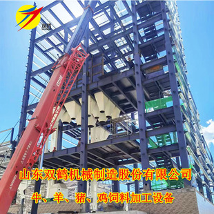 䓼ܽY������10��ȫ�r������a�� ţ�����w���ӹ������O��S��