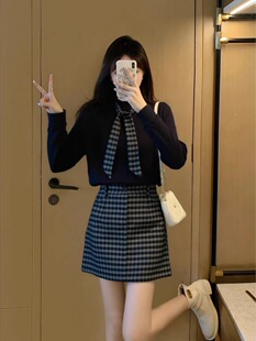 ɽ���_�Ϝp�gһ����ootd�������bŮ2026�¿���＾���¸�y����
