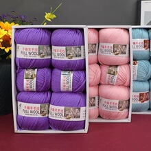 290�д���ë�����q�ֹ�����־���ë��ëѝ����ñ�Ӈ������羀