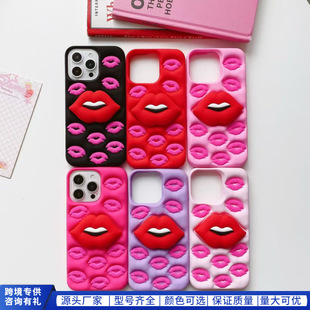 �m��iphone17֧���֙C��녶��O�����w������ڼt���Թ��z����16