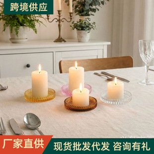 �羳���N���s�͟��Q�l�y�����T̨ �๦�ܗl�y�����бP��ɫ���x