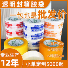 ���S���I͸���z������Sɫ�z�����f����z����ڰ��b�z��ӡ���z��