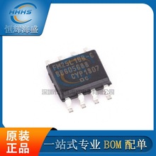 ԭbƷNƬFM25L16B-GTR 16Kbit SPIӿ FRAM/F늴惦