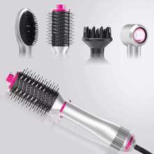 �¿�羳���N���һ�Q��ؓ�x��ֱ�l���l�๦�ܟ��L������ɲ�ж