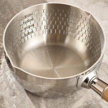 316Pѩƽһʳ늴ŠtС偼偟ţ̲ճoʳ