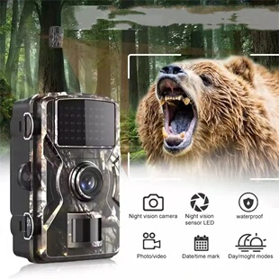 �Բʂɜy���C �F؛����Ұ�����C����t��ҹҕ���CDL001���C���C