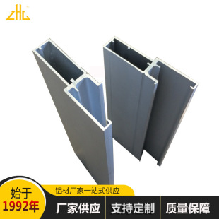 ���ڸ��N�����X�Ͻ������Ͳ� ��D��ӔD�����a����