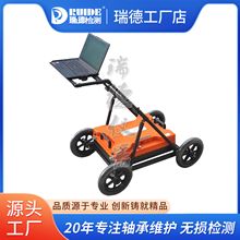 TDF05F|ܾ_100MHZ쾀ҹľܶ35